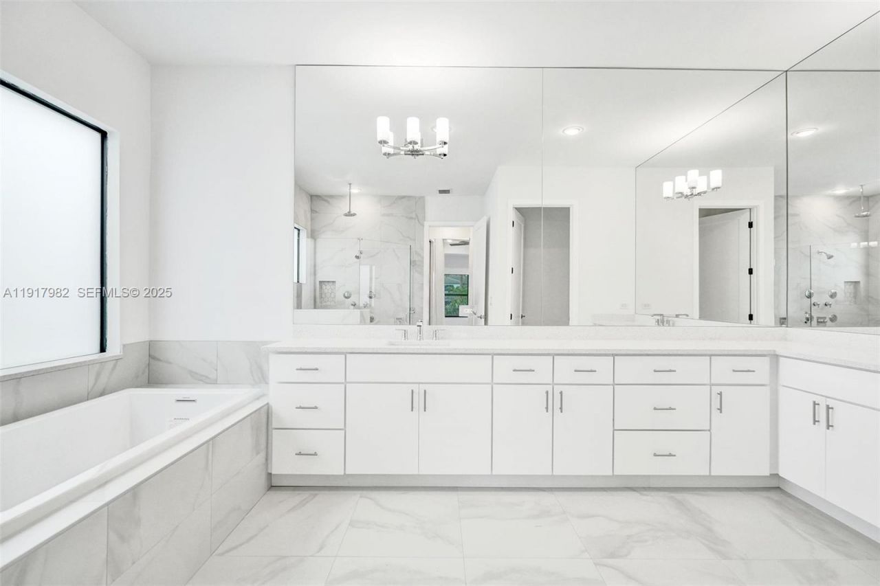 17130 Wandering Wave Ave, Boca Raton, FL 33496 Photo