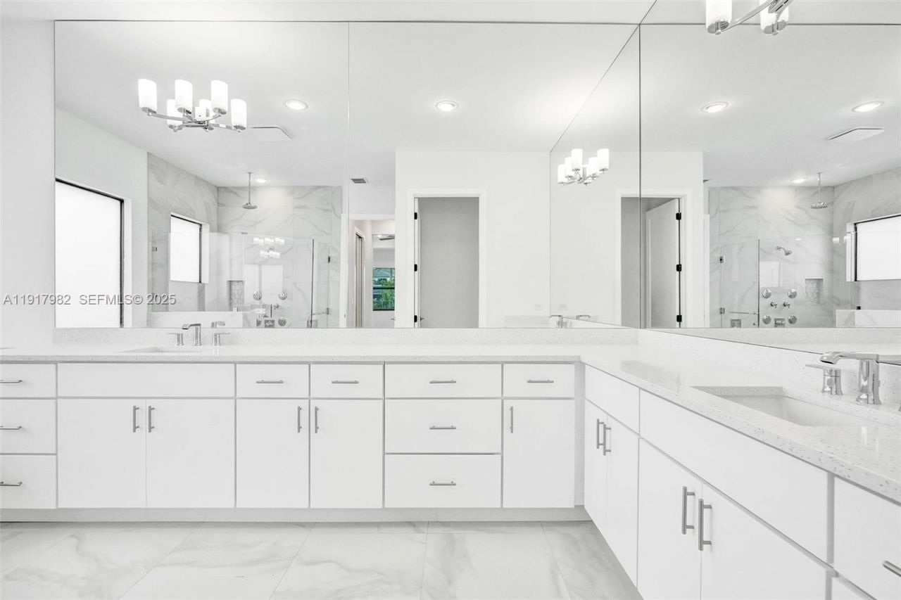 17130 Wandering Wave Ave, Boca Raton, FL 33496 Photo