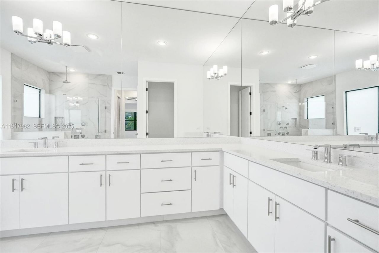 17130 Wandering Wave Ave, Boca Raton, FL 33496 Photo