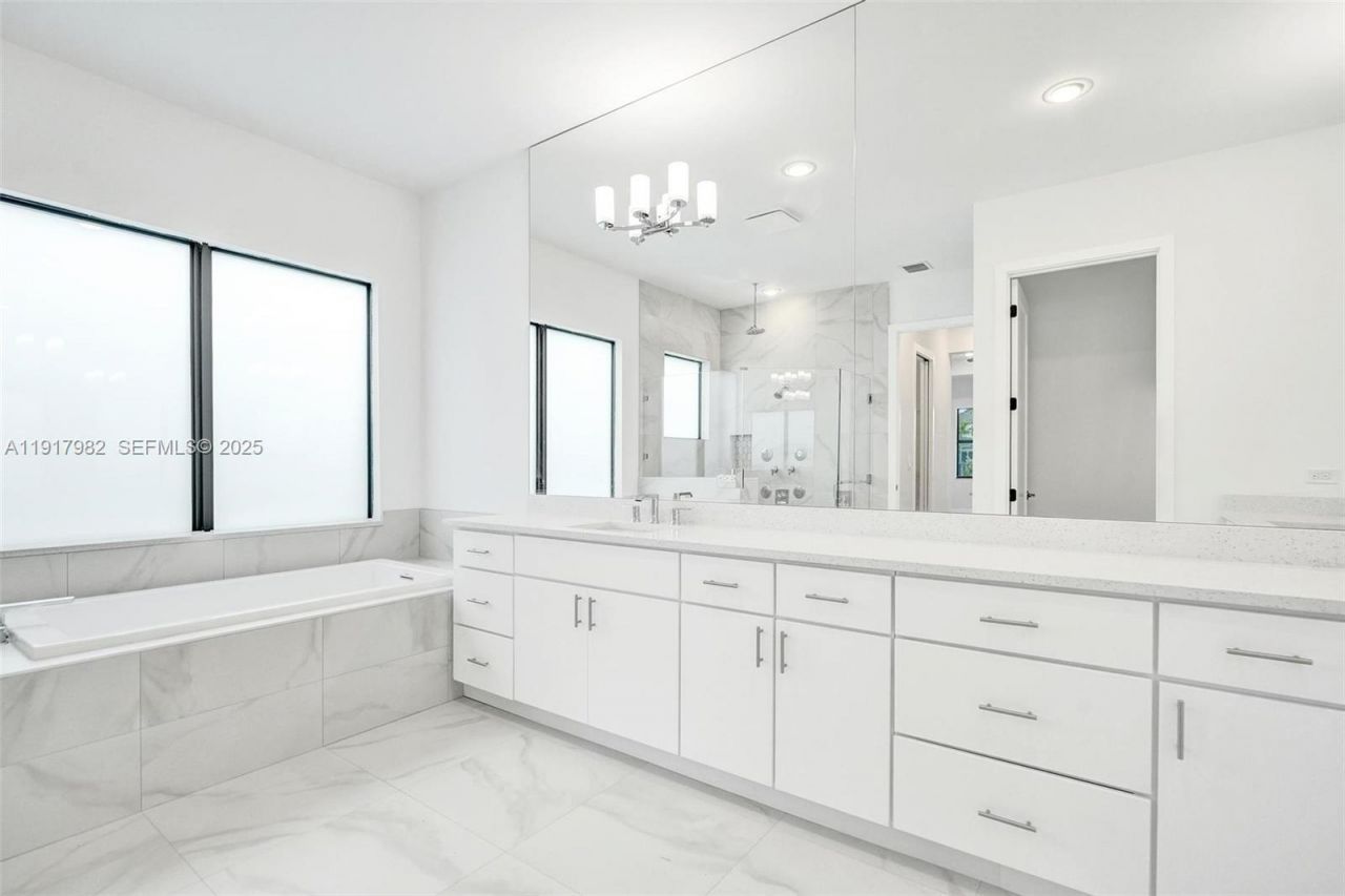 17130 Wandering Wave Ave, Boca Raton, FL 33496 Photo