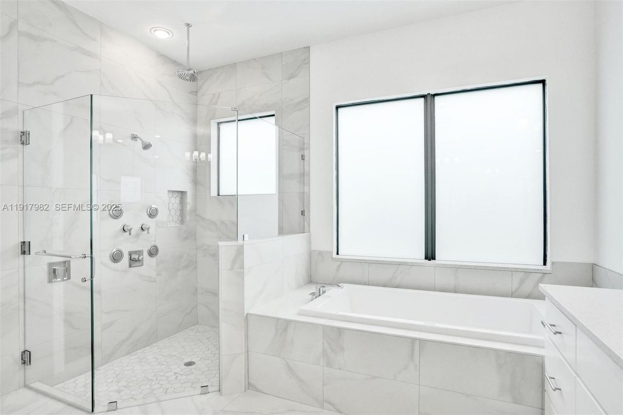 17130 Wandering Wave Ave, Boca Raton, FL 33496 Photo