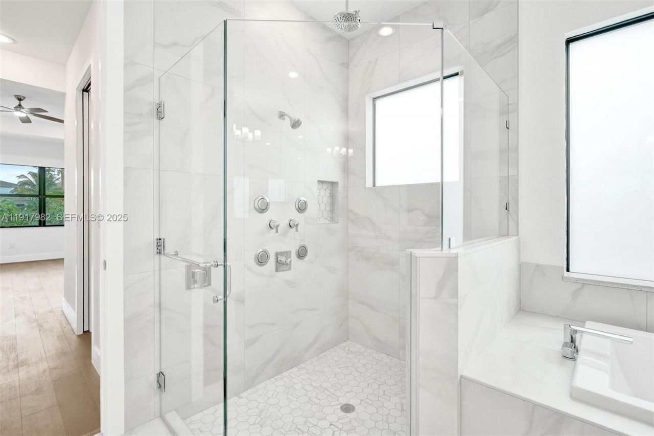 17130 Wandering Wave Ave, Boca Raton, FL 33496 Photo