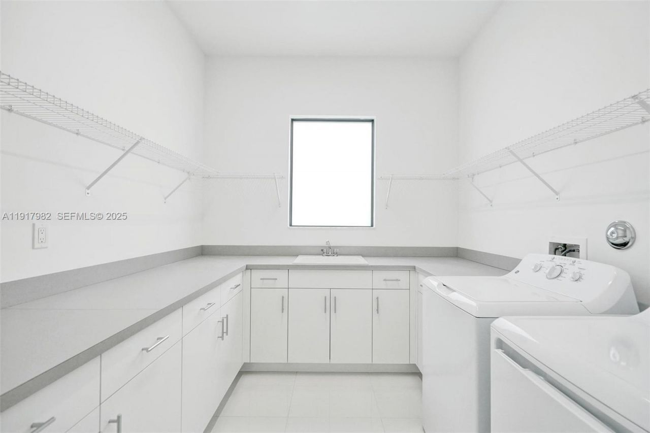 17130 Wandering Wave Ave, Boca Raton, FL 33496 Photo