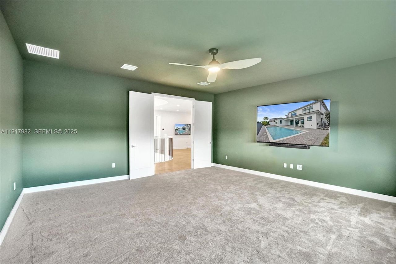 17130 Wandering Wave Ave, Boca Raton, FL 33496 Photo