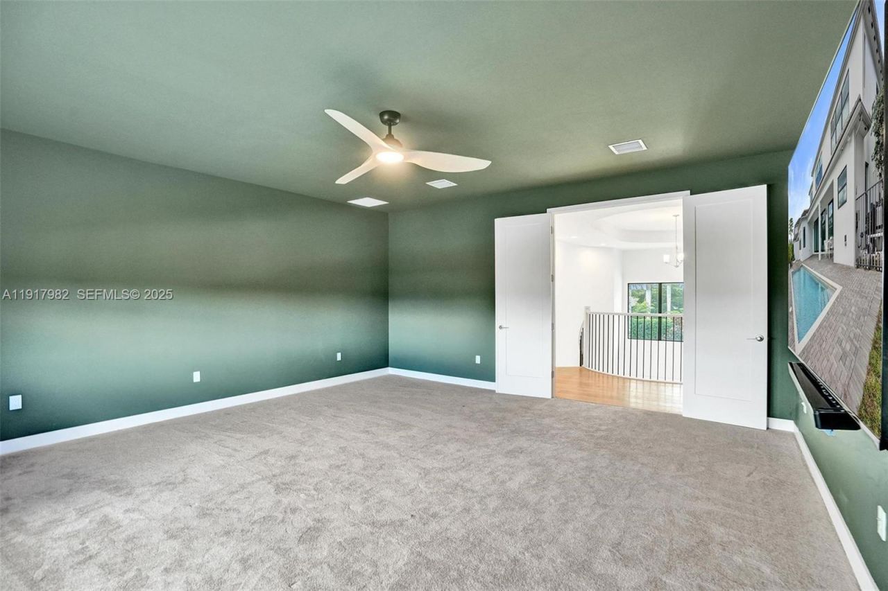 17130 Wandering Wave Ave, Boca Raton, FL 33496 Photo