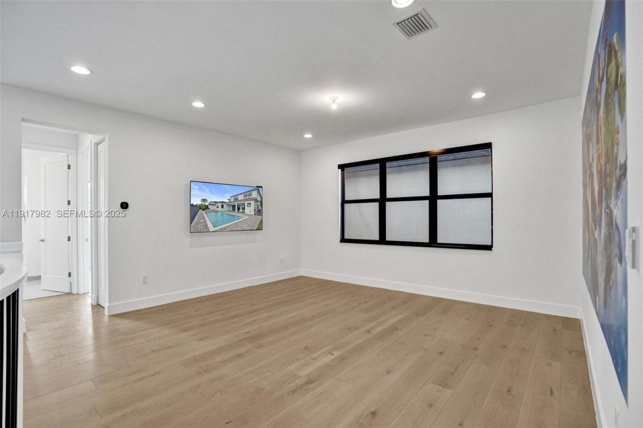 17130 Wandering Wave Ave, Boca Raton, FL 33496 Photo