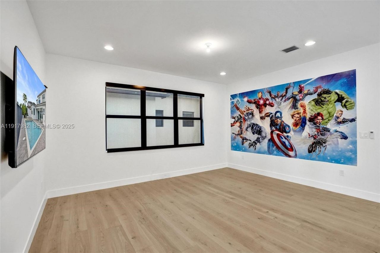 17130 Wandering Wave Ave, Boca Raton, FL 33496 Photo