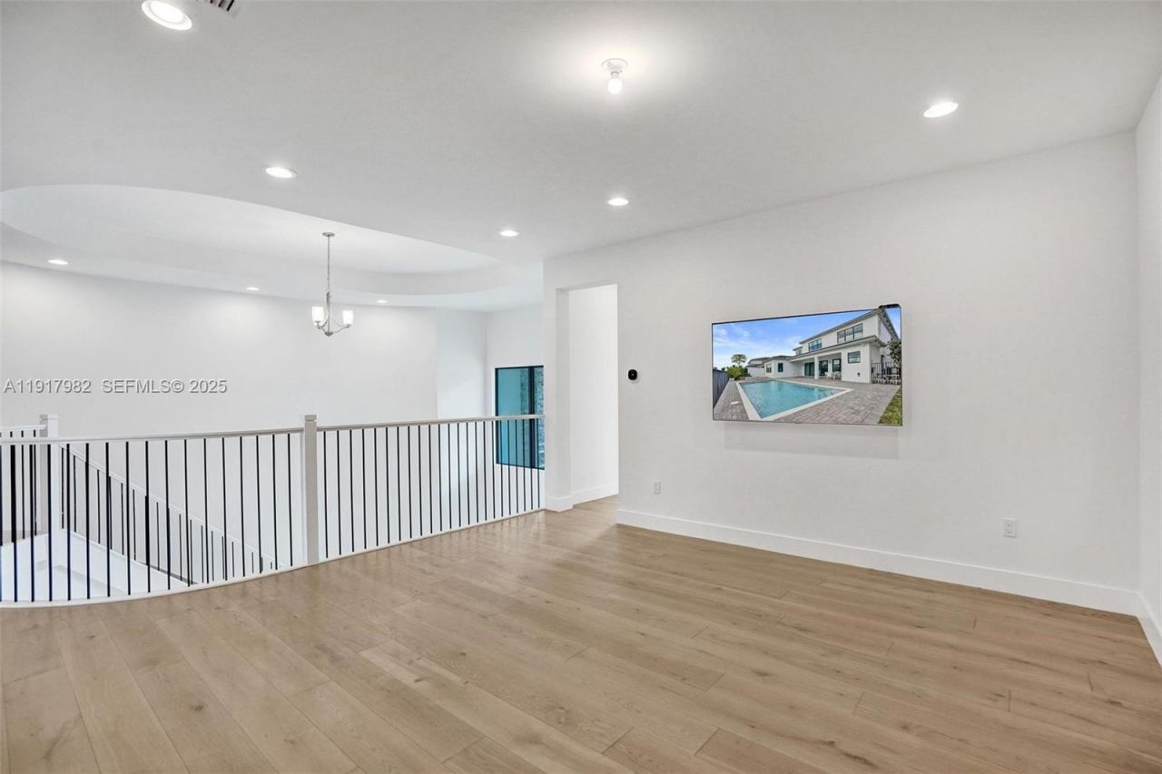 17130 Wandering Wave Ave, Boca Raton, FL 33496 Photo