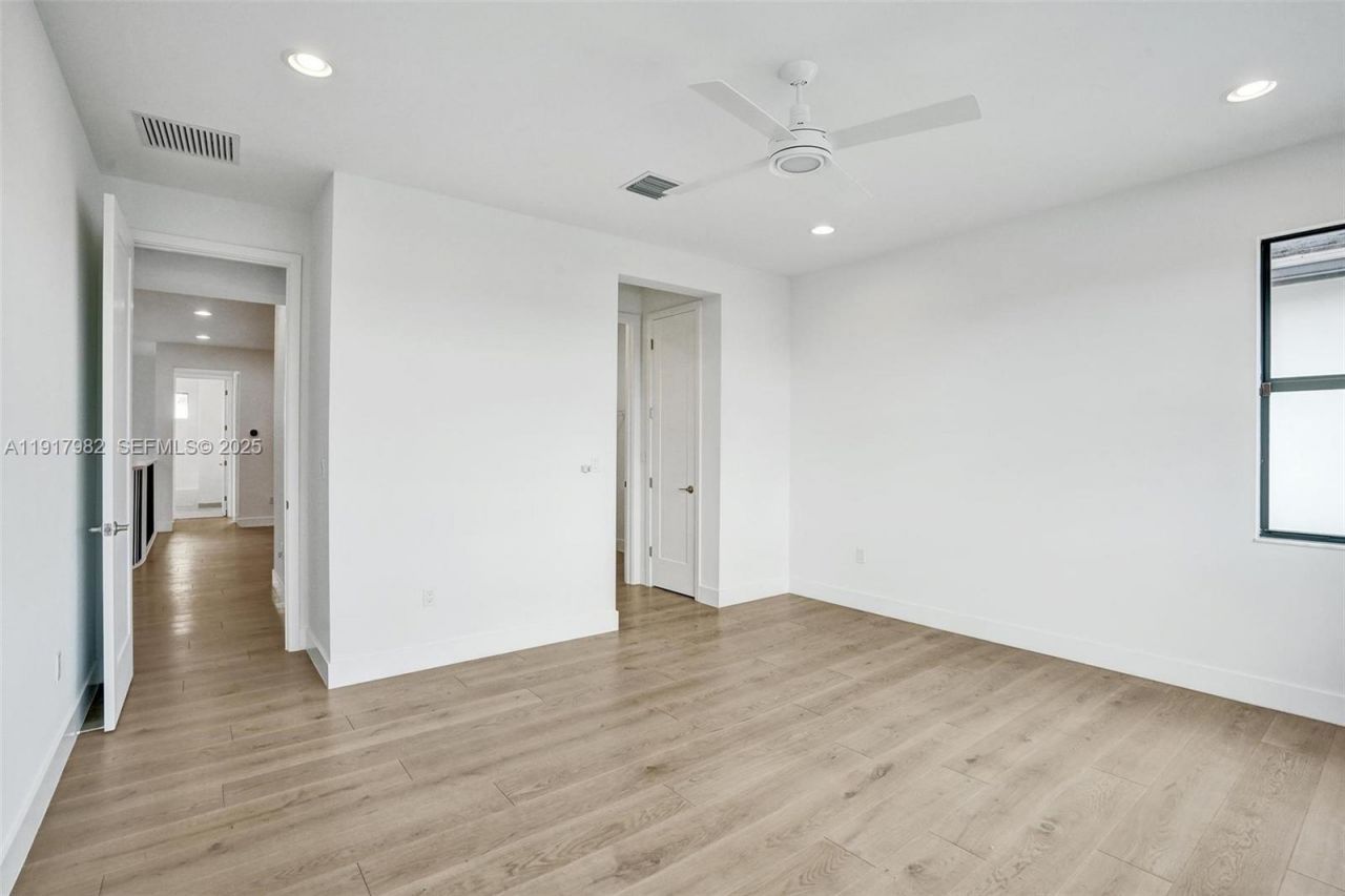 17130 Wandering Wave Ave, Boca Raton, FL 33496 Photo