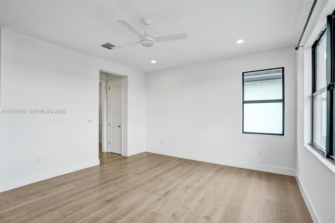 17130 Wandering Wave Ave, Boca Raton, FL 33496 Photo