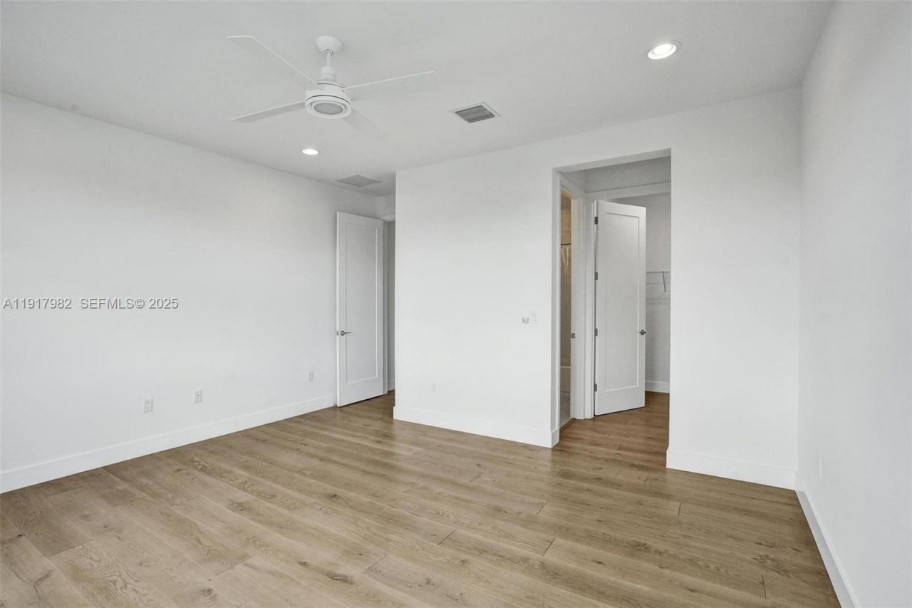 17130 Wandering Wave Ave, Boca Raton, FL 33496 Photo