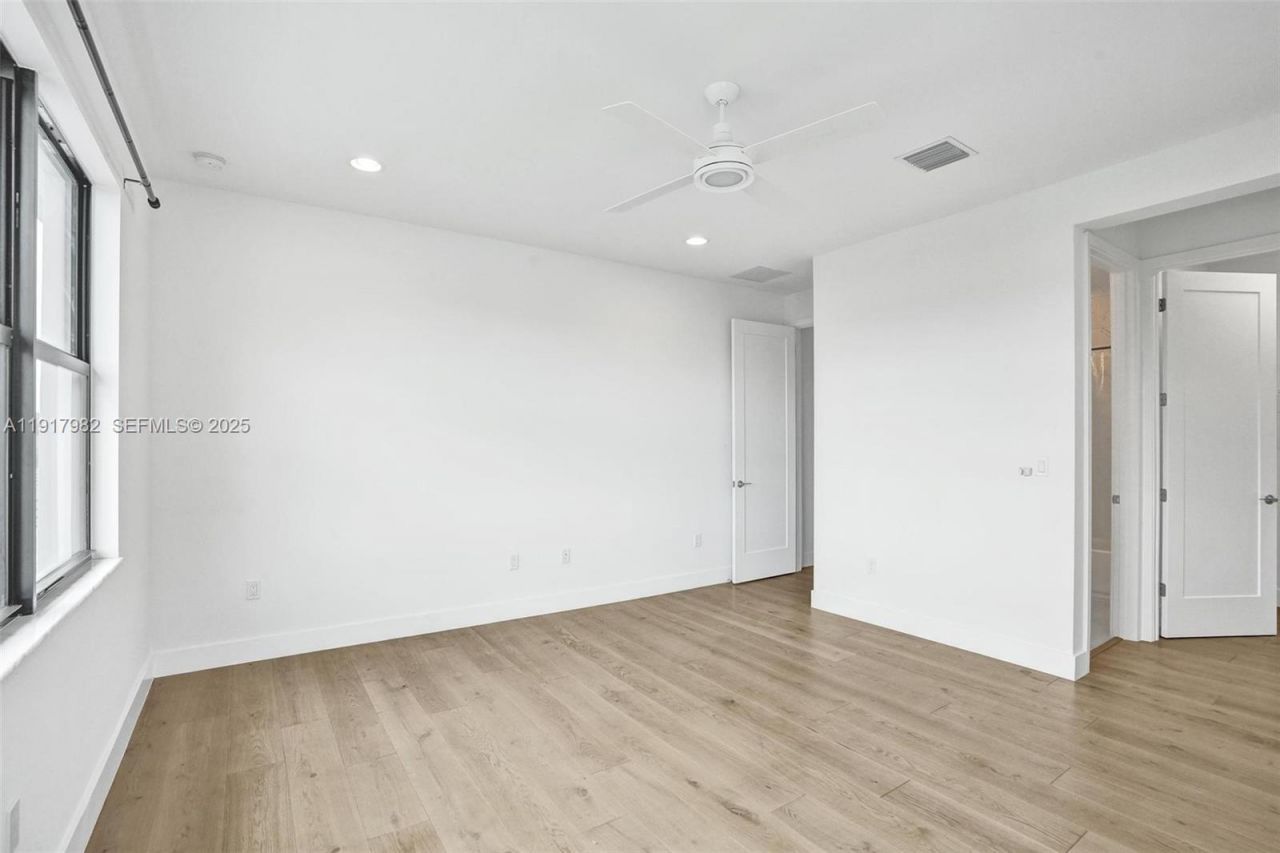 17130 Wandering Wave Ave, Boca Raton, FL 33496 Photo