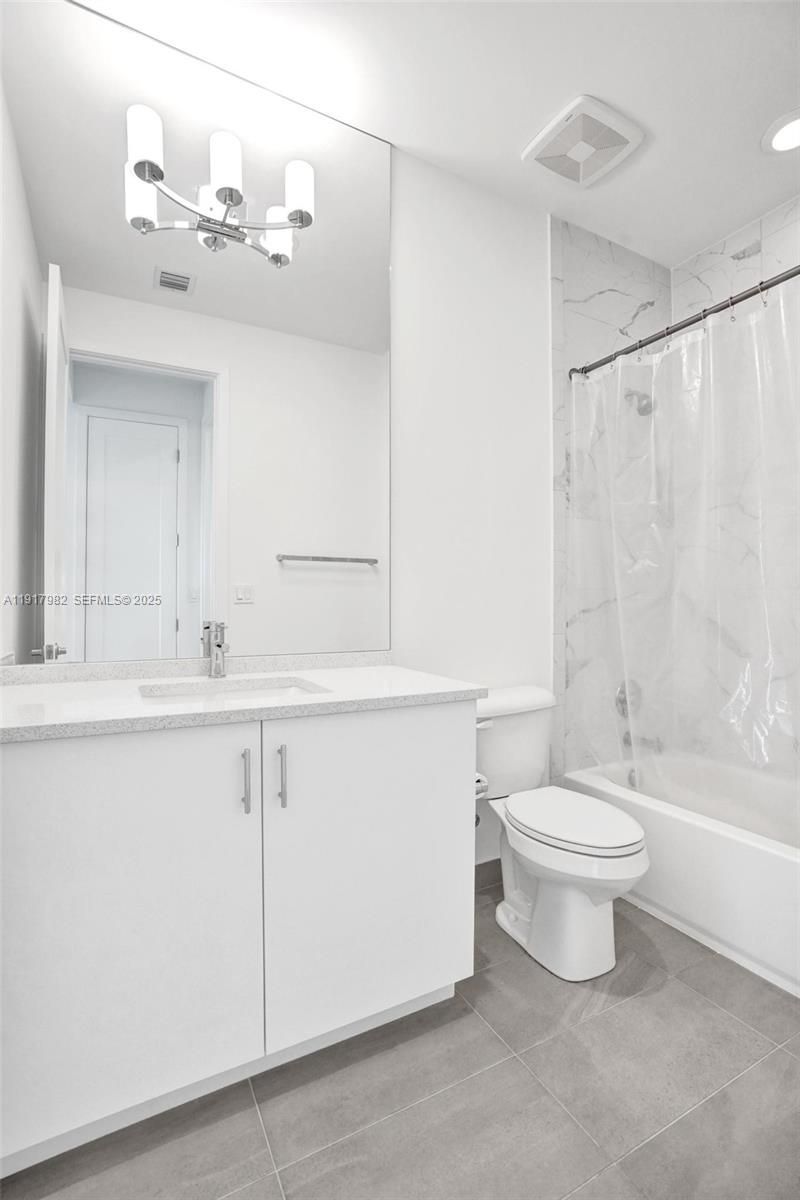 17130 Wandering Wave Ave, Boca Raton, FL 33496 Photo