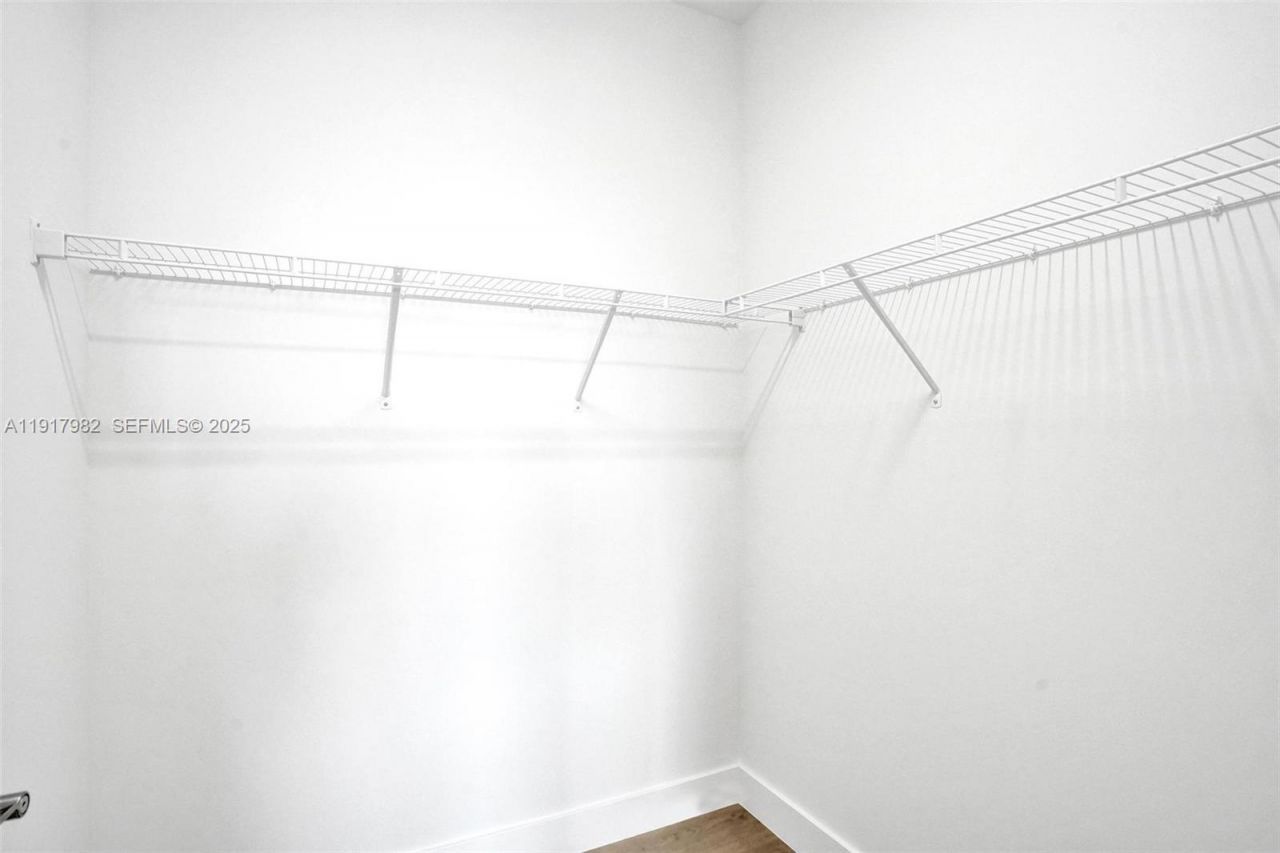 17130 Wandering Wave Ave, Boca Raton, FL 33496 Photo