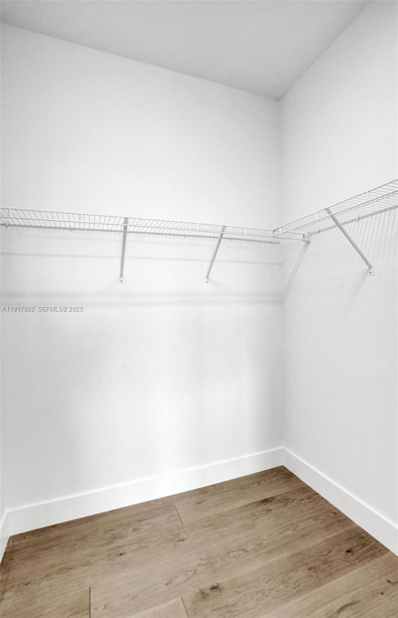 17130 Wandering Wave Ave, Boca Raton, FL 33496 Photo