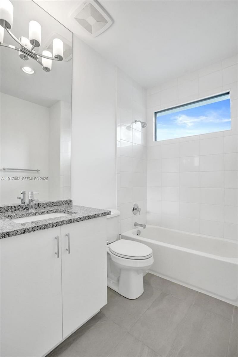 17130 Wandering Wave Ave, Boca Raton, FL 33496 Photo