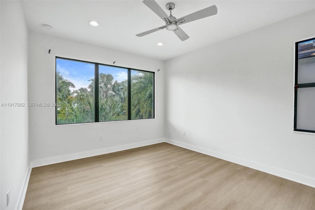 17130 Wandering Wave Ave, Boca Raton, FL 33496 Photo