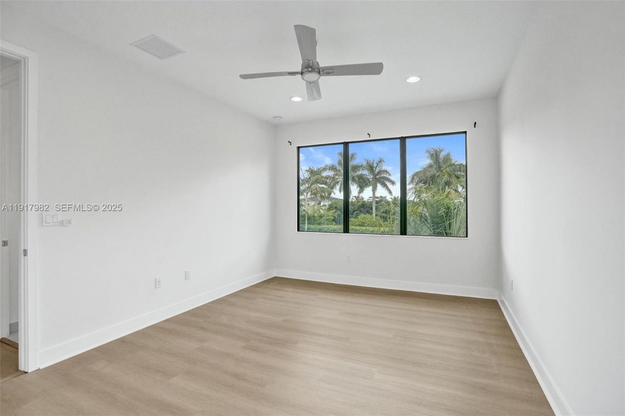 17130 Wandering Wave Ave, Boca Raton, FL 33496 Photo