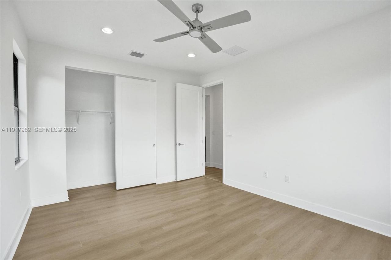 17130 Wandering Wave Ave, Boca Raton, FL 33496 Photo