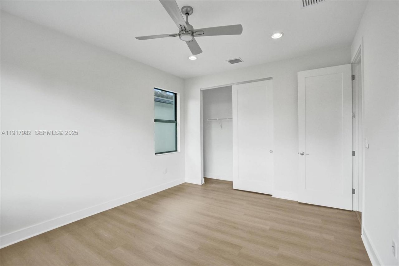 17130 Wandering Wave Ave, Boca Raton, FL 33496 Photo