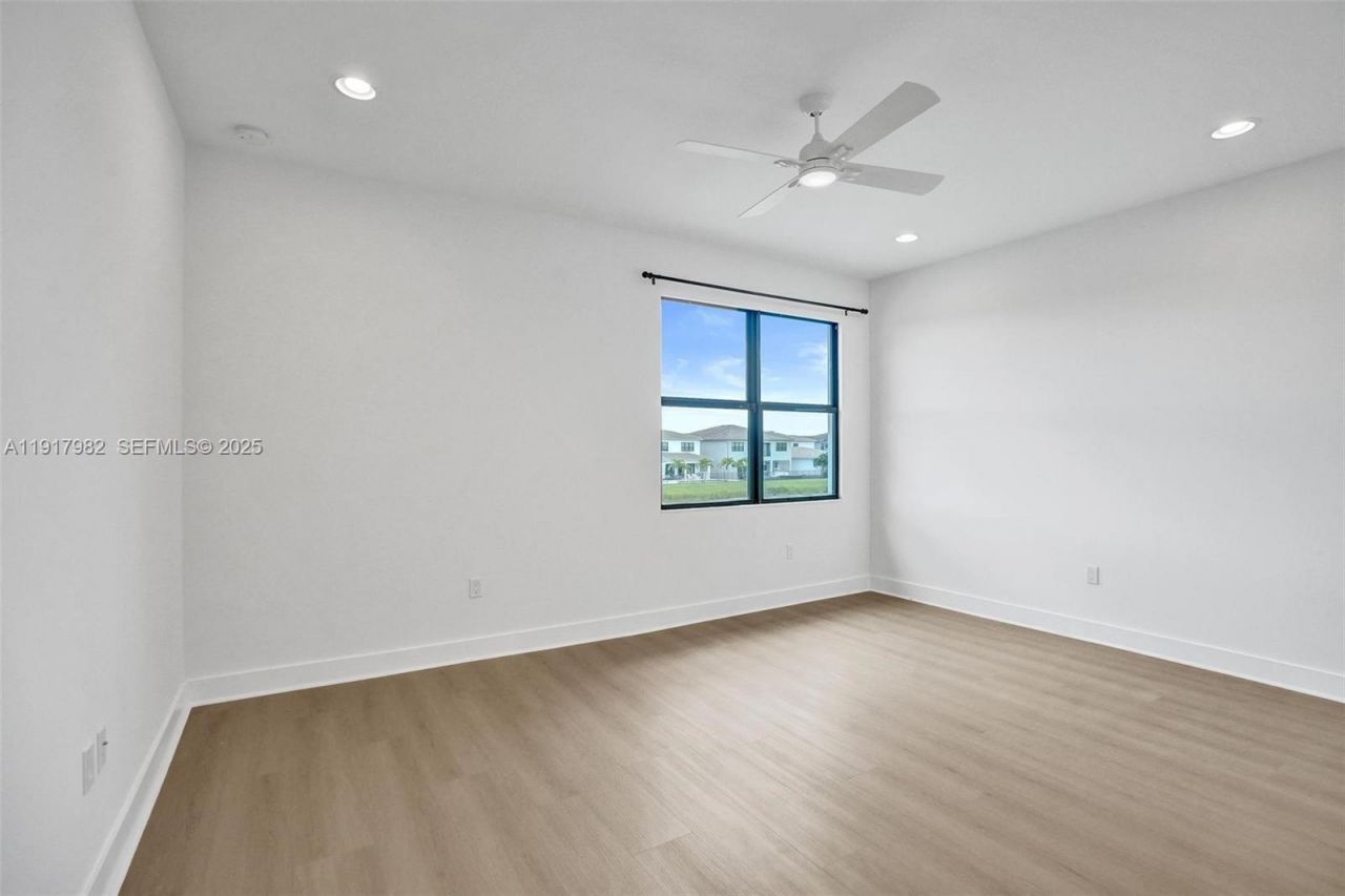 17130 Wandering Wave Ave, Boca Raton, FL 33496 Photo