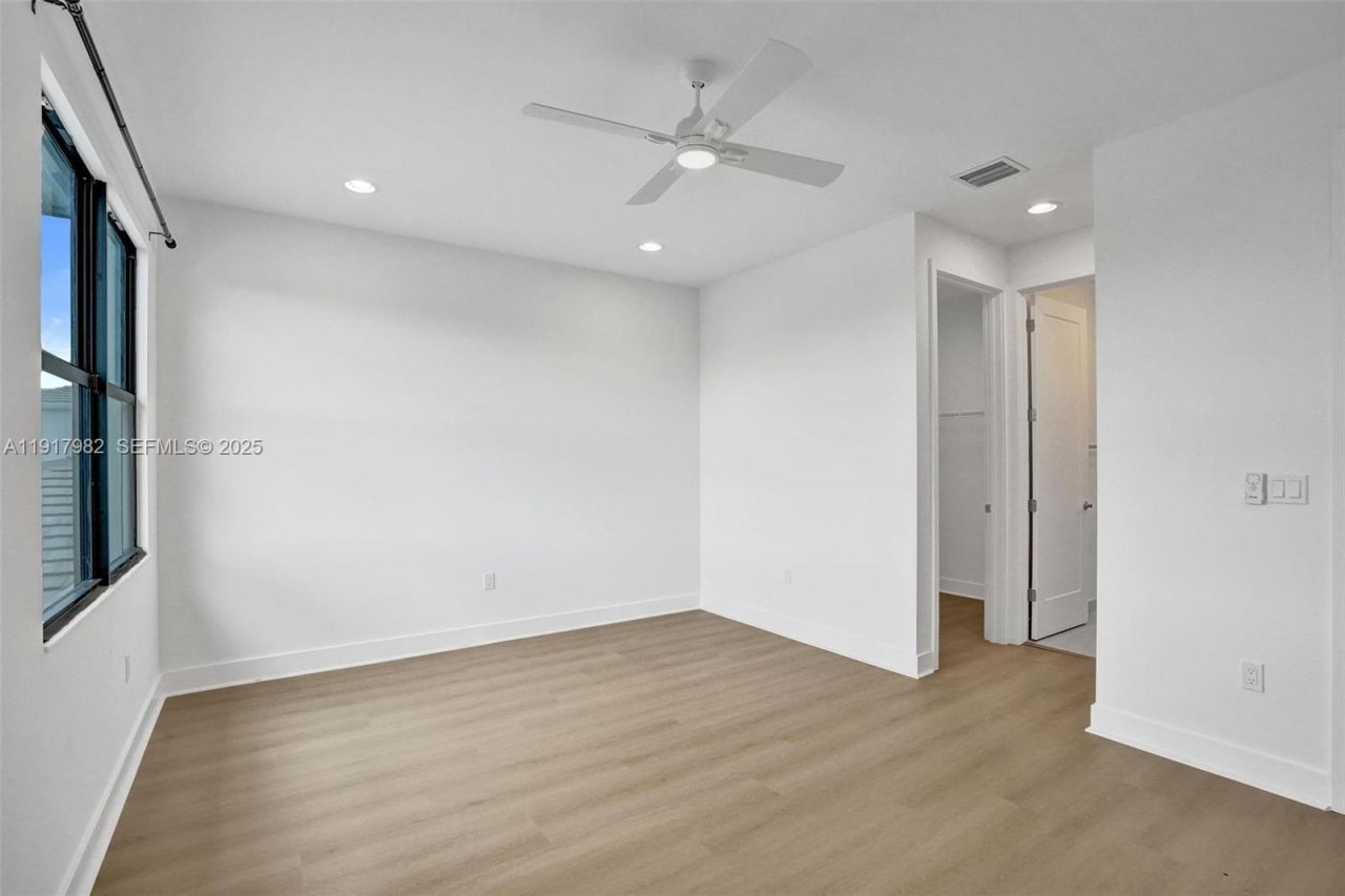 17130 Wandering Wave Ave, Boca Raton, FL 33496 Photo