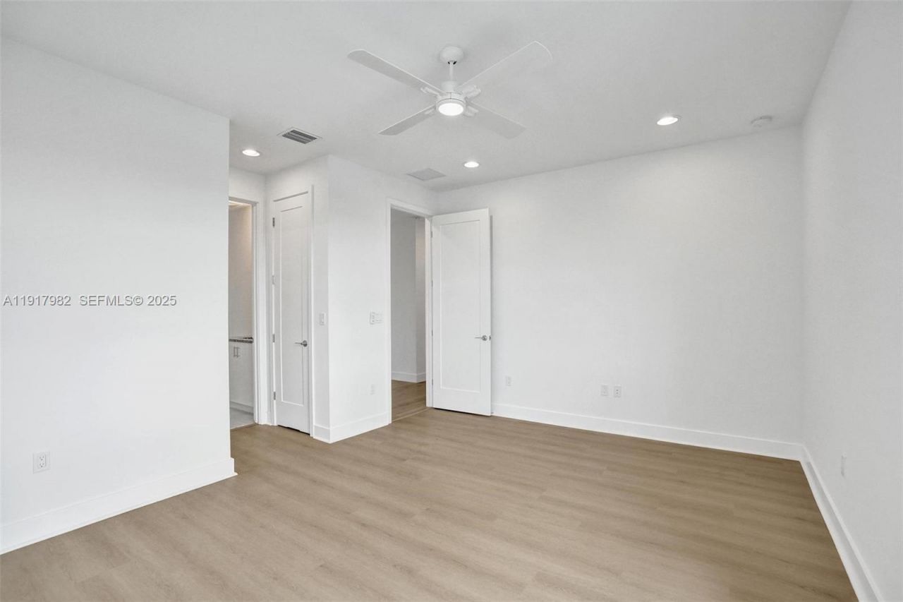 17130 Wandering Wave Ave, Boca Raton, FL 33496 Photo