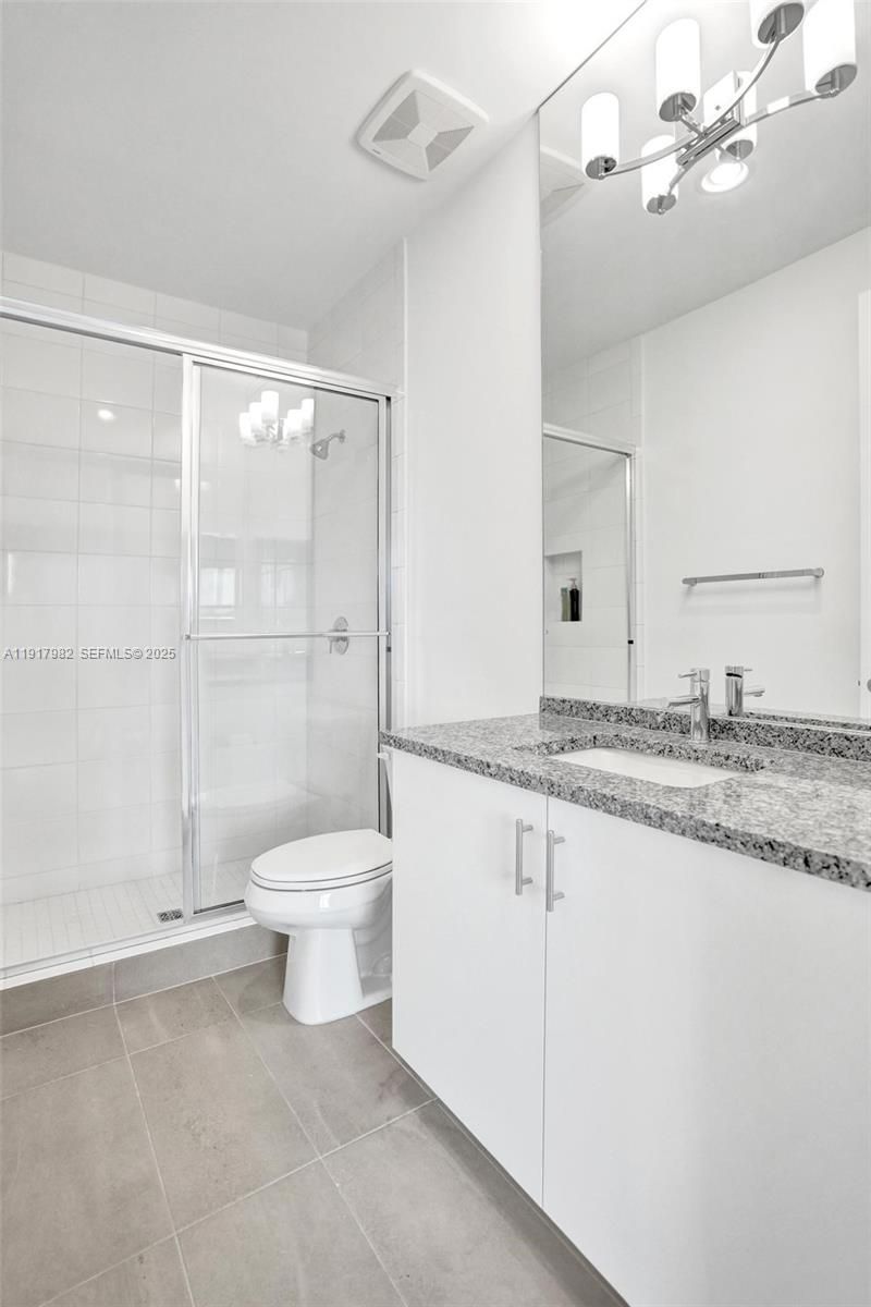 17130 Wandering Wave Ave, Boca Raton, FL 33496 Photo