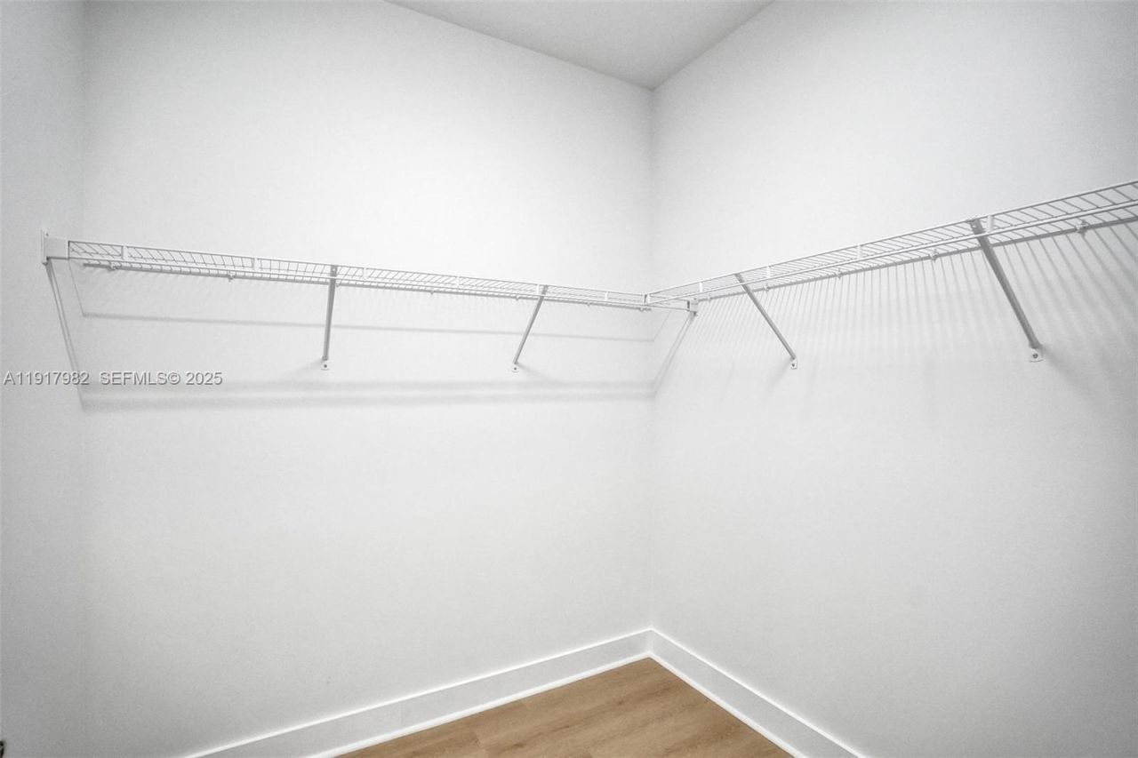 17130 Wandering Wave Ave, Boca Raton, FL 33496 Photo