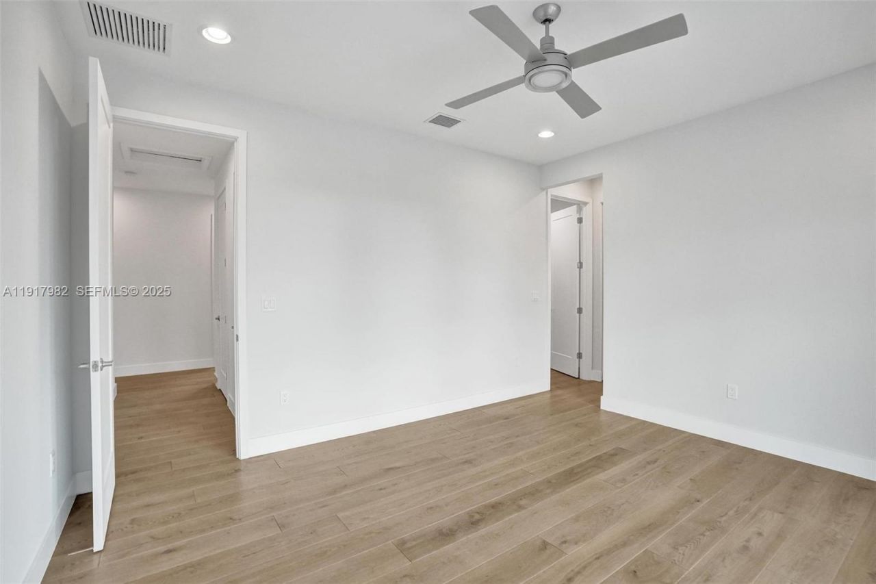 17130 Wandering Wave Ave, Boca Raton, FL 33496 Photo