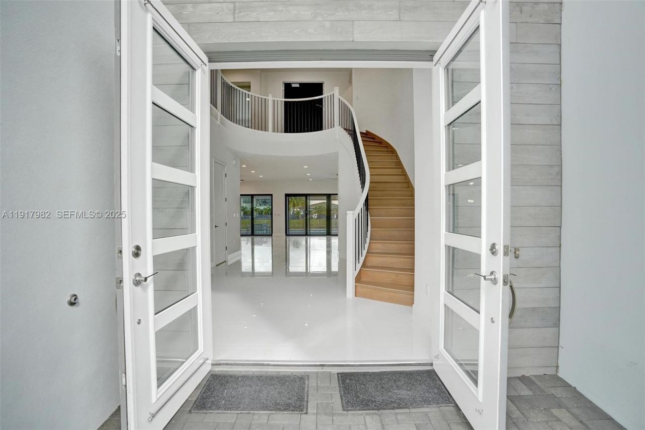 17130 Wandering Wave Ave, Boca Raton, FL 33496 Photo