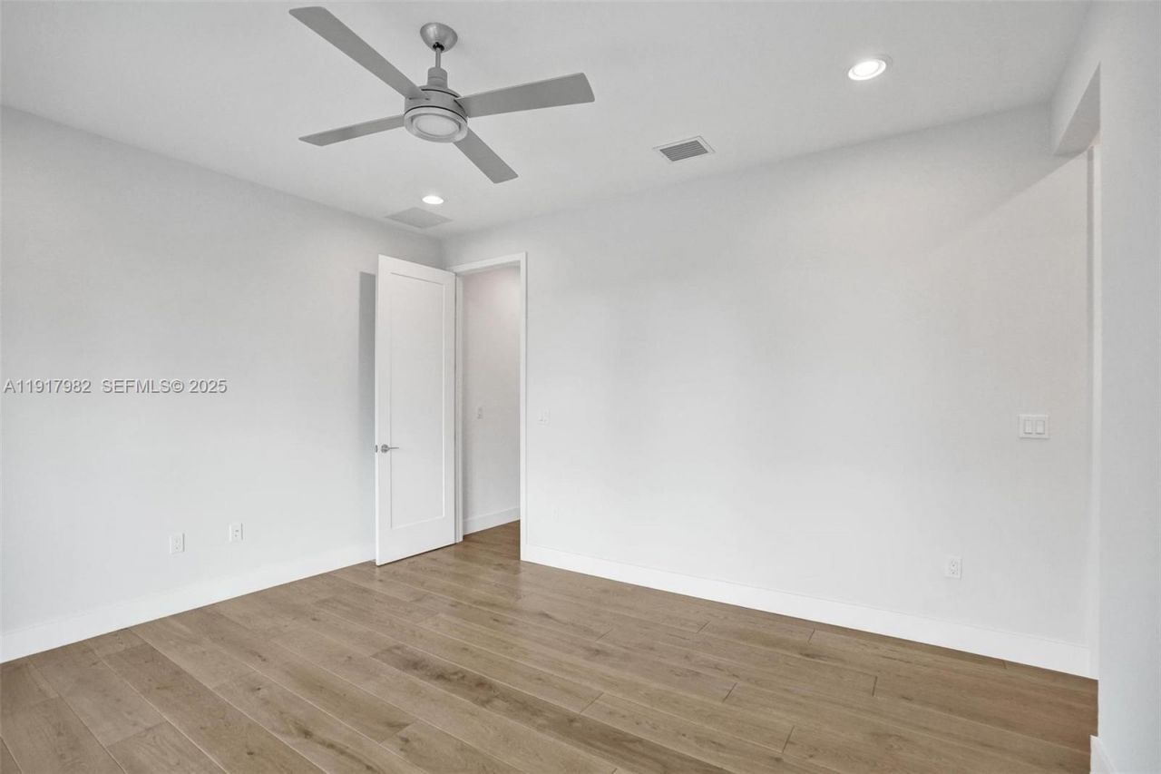 17130 Wandering Wave Ave, Boca Raton, FL 33496 Photo