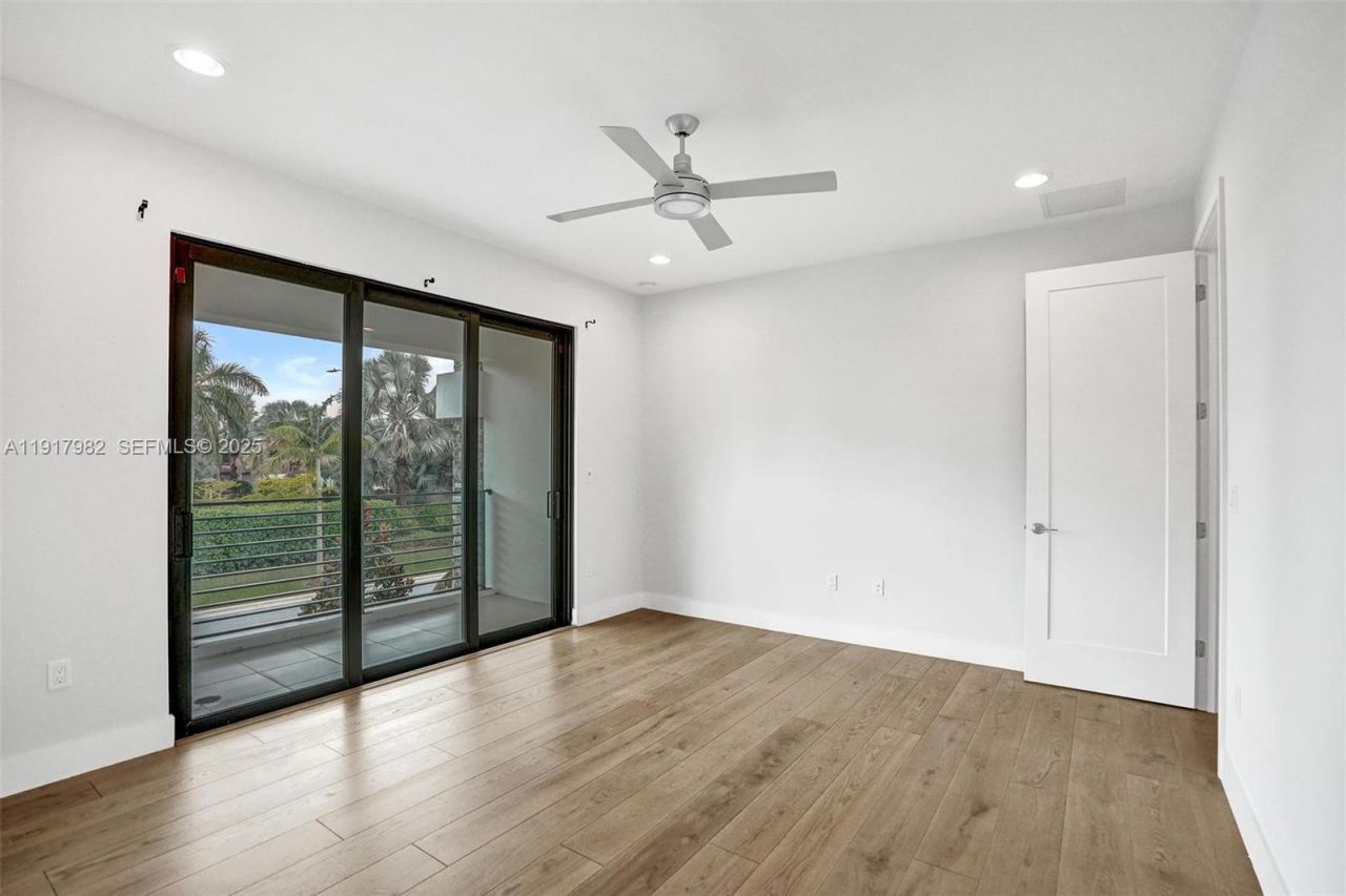 17130 Wandering Wave Ave, Boca Raton, FL 33496 Photo