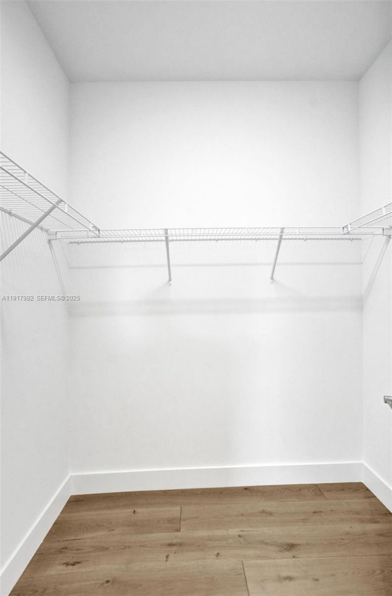 17130 Wandering Wave Ave, Boca Raton, FL 33496 Photo