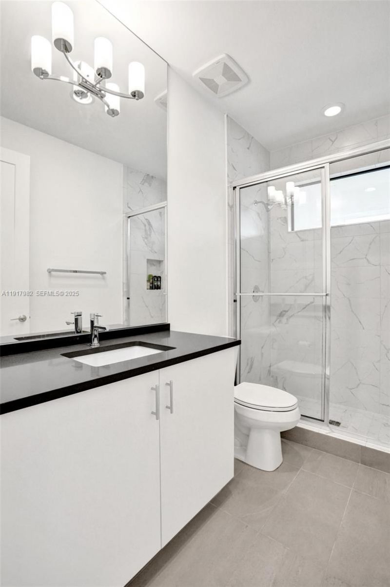 17130 Wandering Wave Ave, Boca Raton, FL 33496 Photo