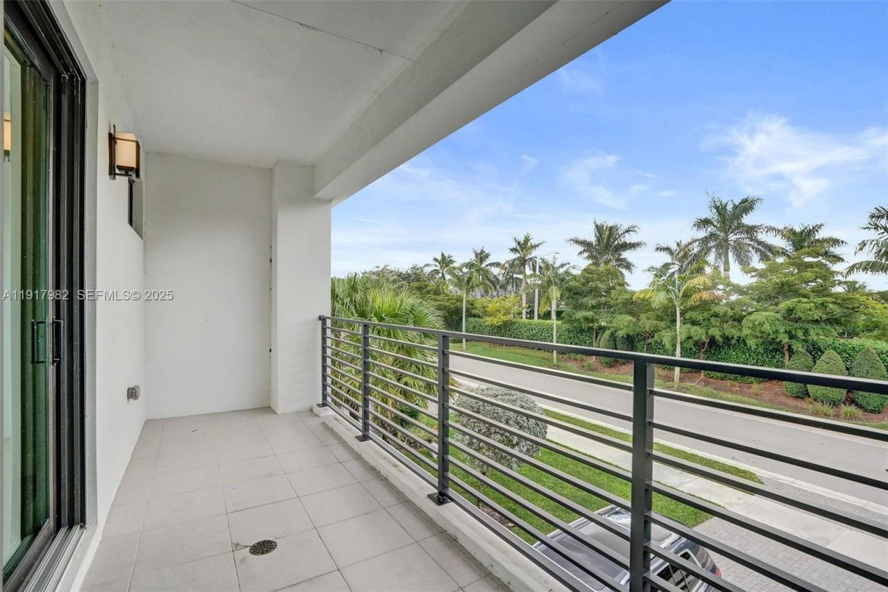 17130 Wandering Wave Ave, Boca Raton, FL 33496 Photo