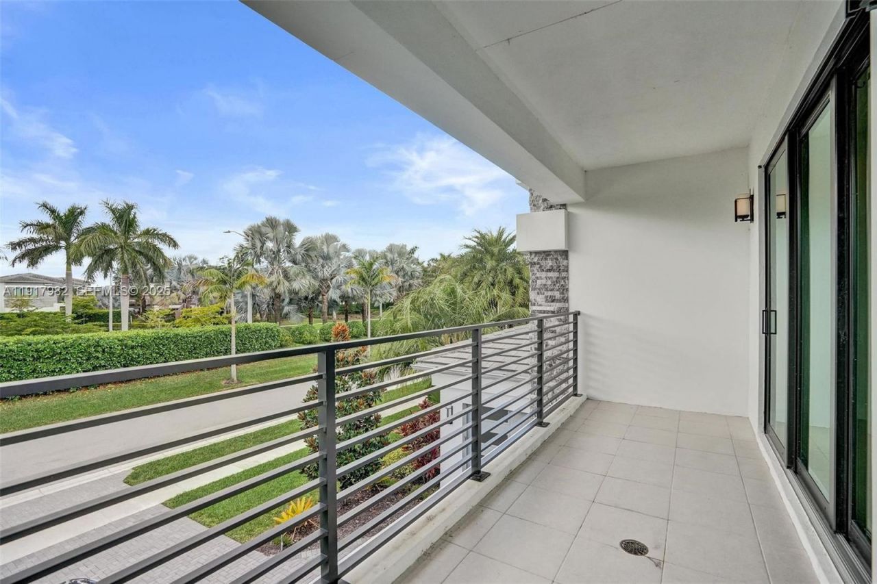 17130 Wandering Wave Ave, Boca Raton, FL 33496 Photo