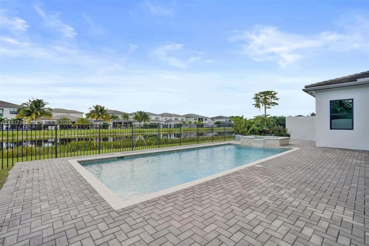 17130 Wandering Wave Ave, Boca Raton, FL 33496 Photo