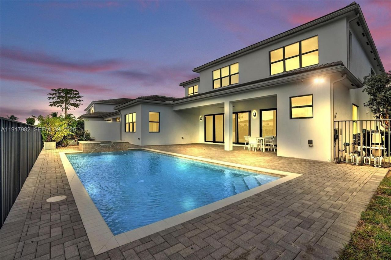 17130 Wandering Wave Ave, Boca Raton, FL 33496 Photo