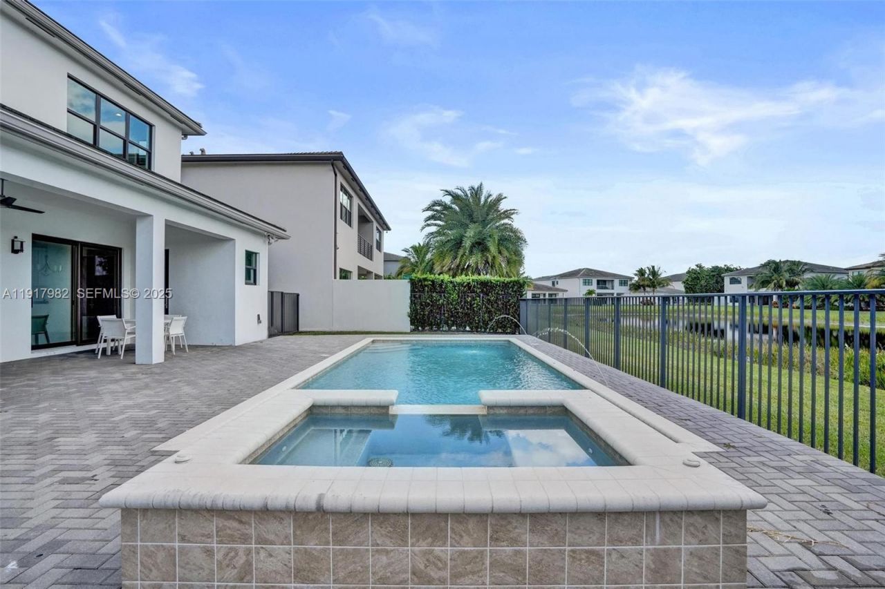 17130 Wandering Wave Ave, Boca Raton, FL 33496 Photo