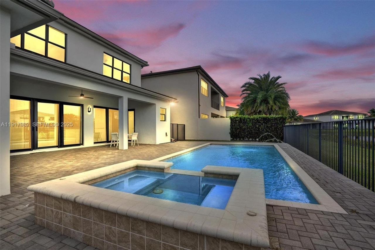 17130 Wandering Wave Ave, Boca Raton, FL 33496 Photo