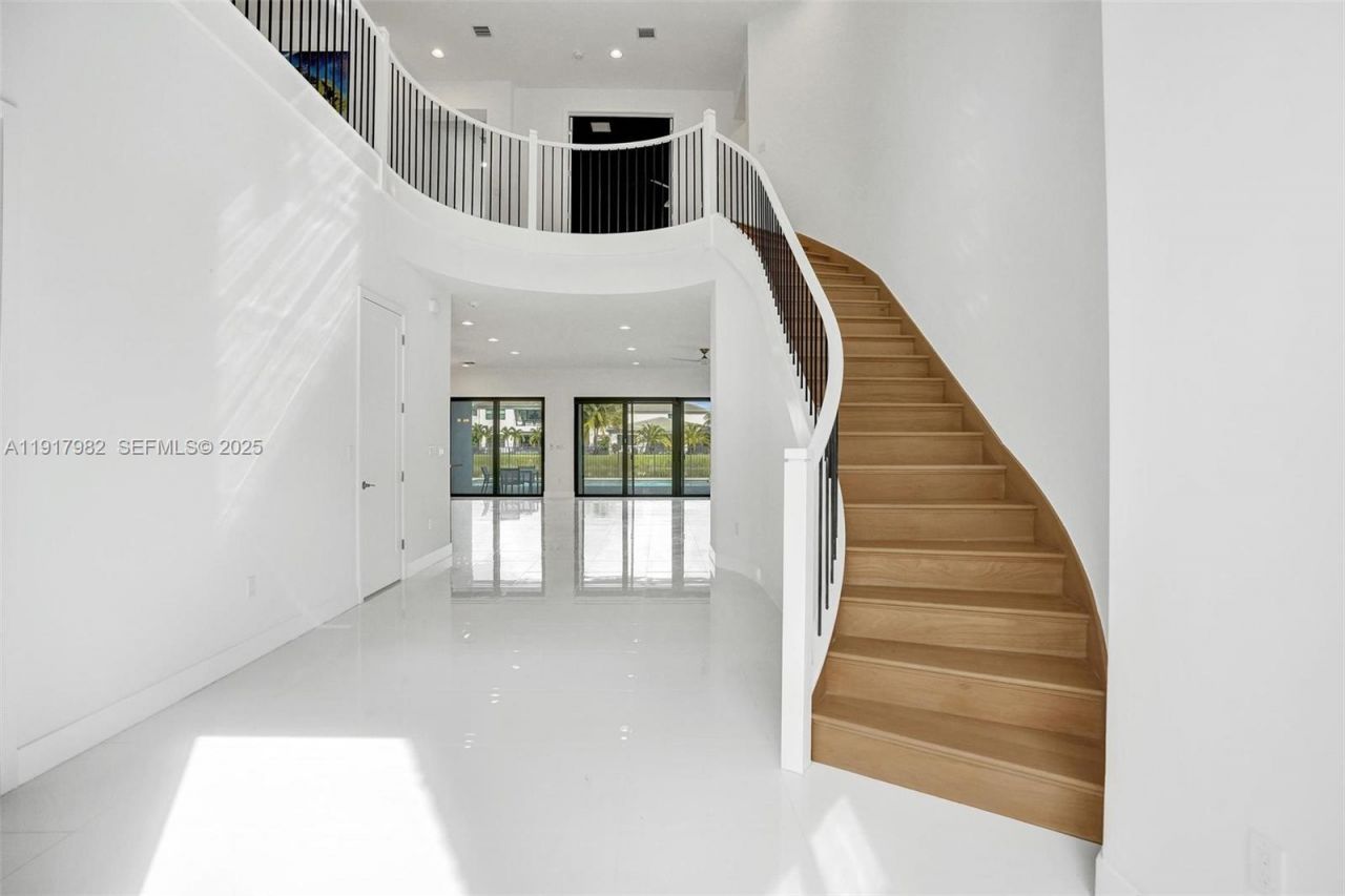 17130 Wandering Wave Ave, Boca Raton, FL 33496 Photo