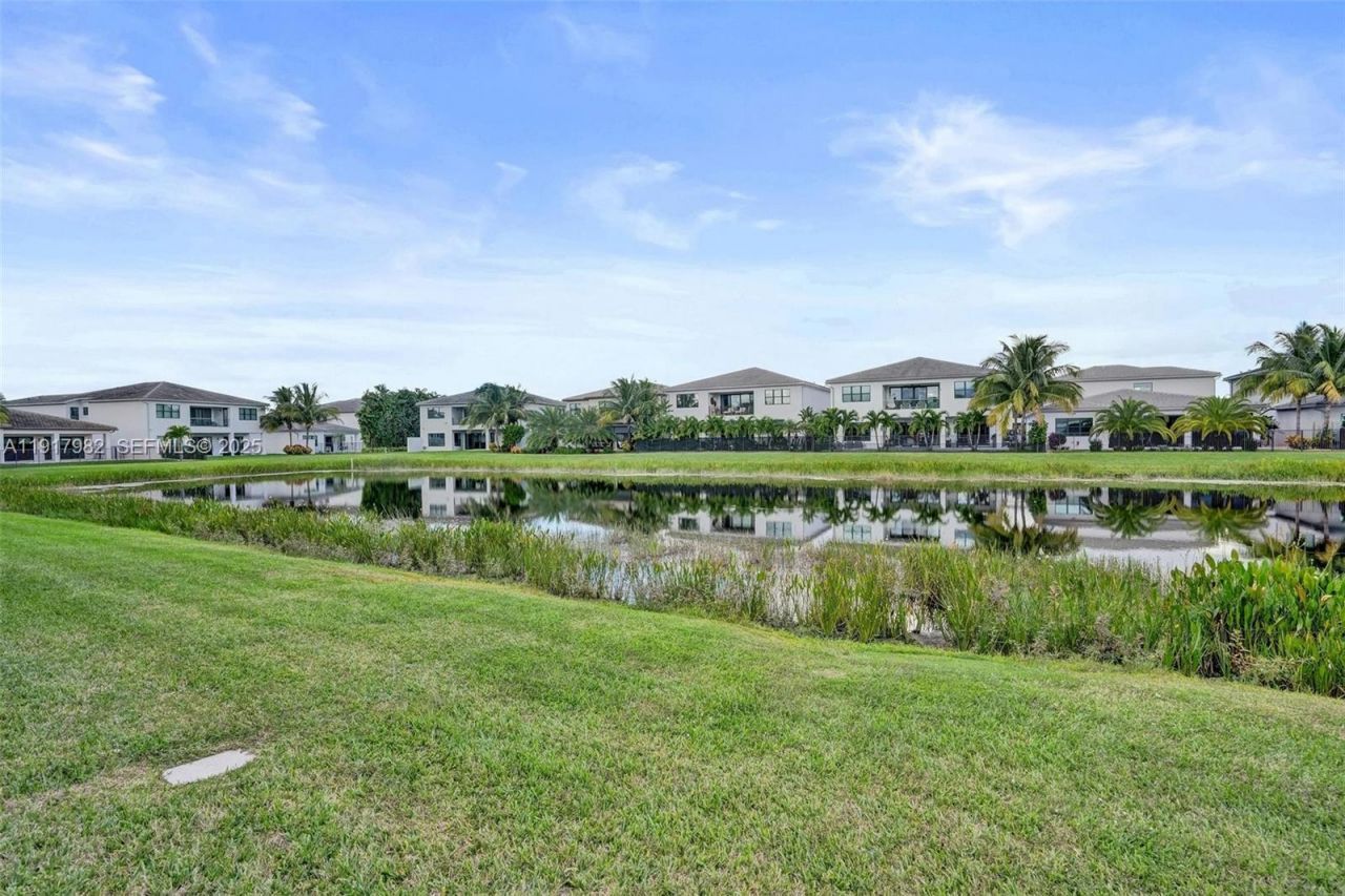 17130 Wandering Wave Ave, Boca Raton, FL 33496 Photo