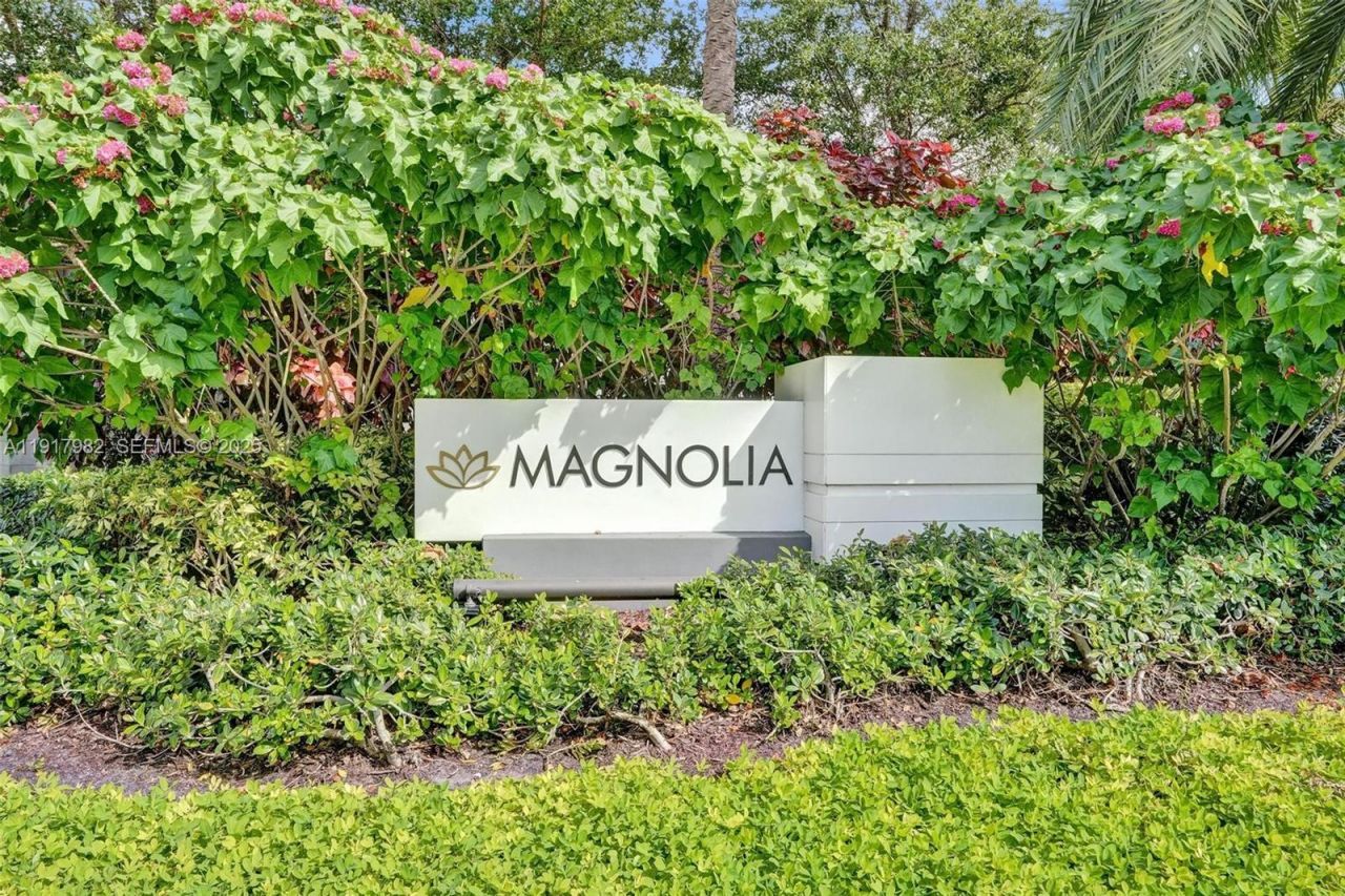 17130 Wandering Wave Ave, Boca Raton, FL 33496 Photo