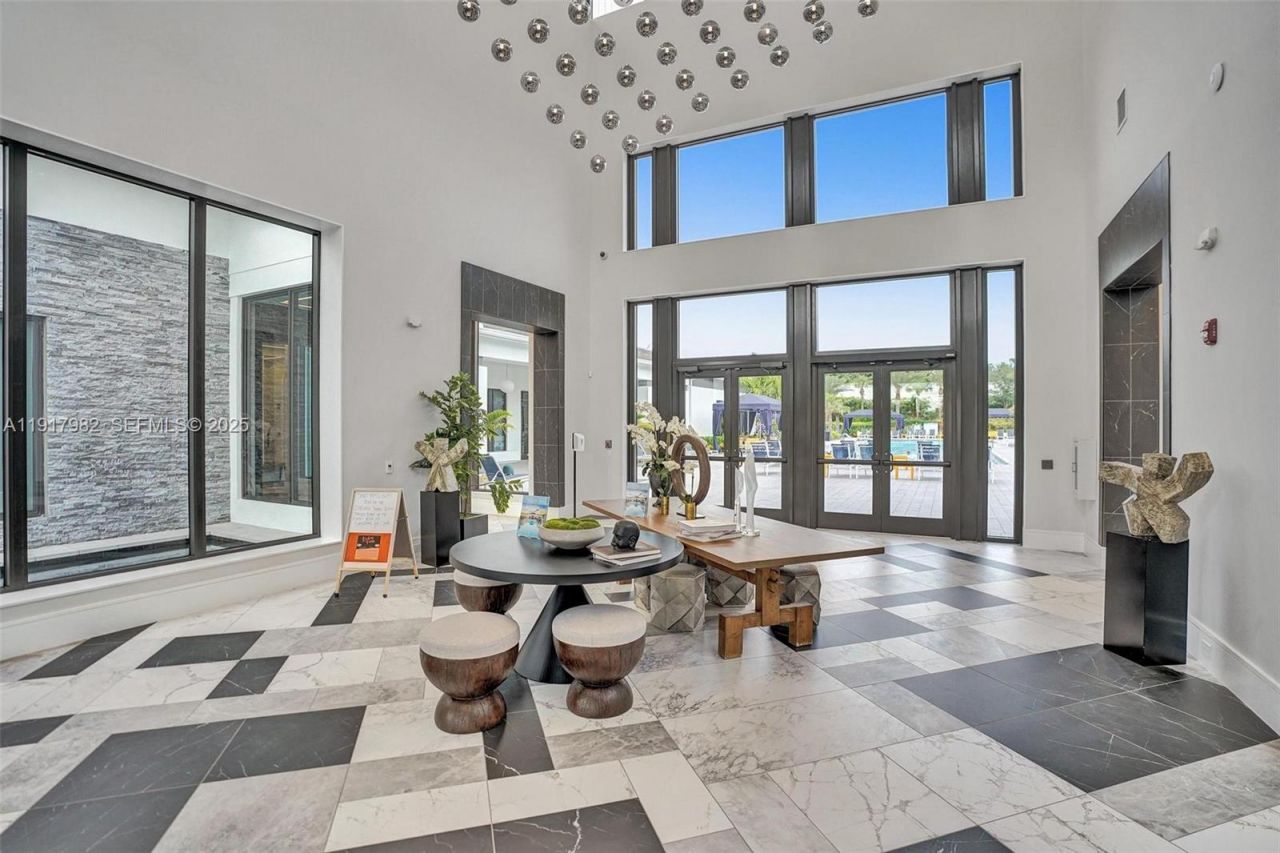 17130 Wandering Wave Ave, Boca Raton, FL 33496 Photo