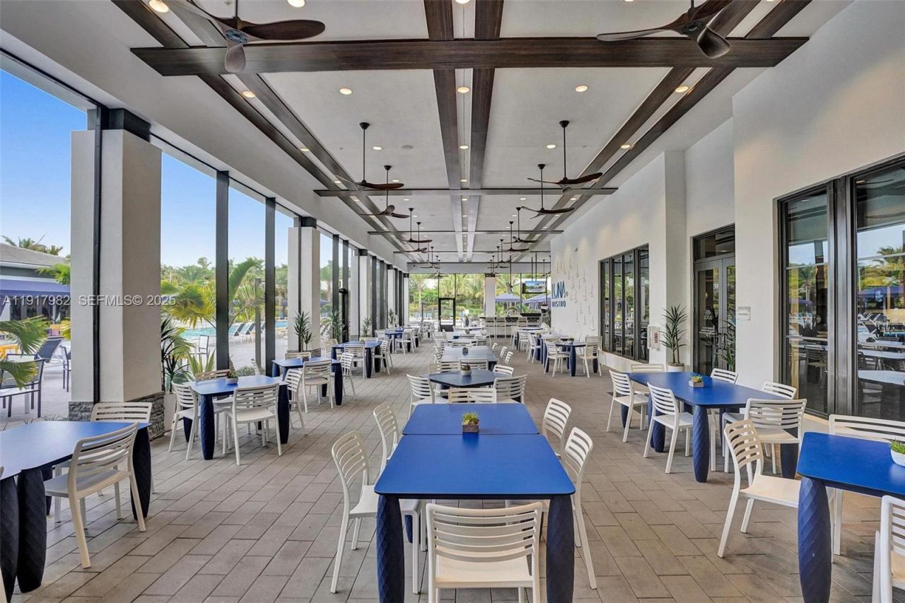 17130 Wandering Wave Ave, Boca Raton, FL 33496 Photo