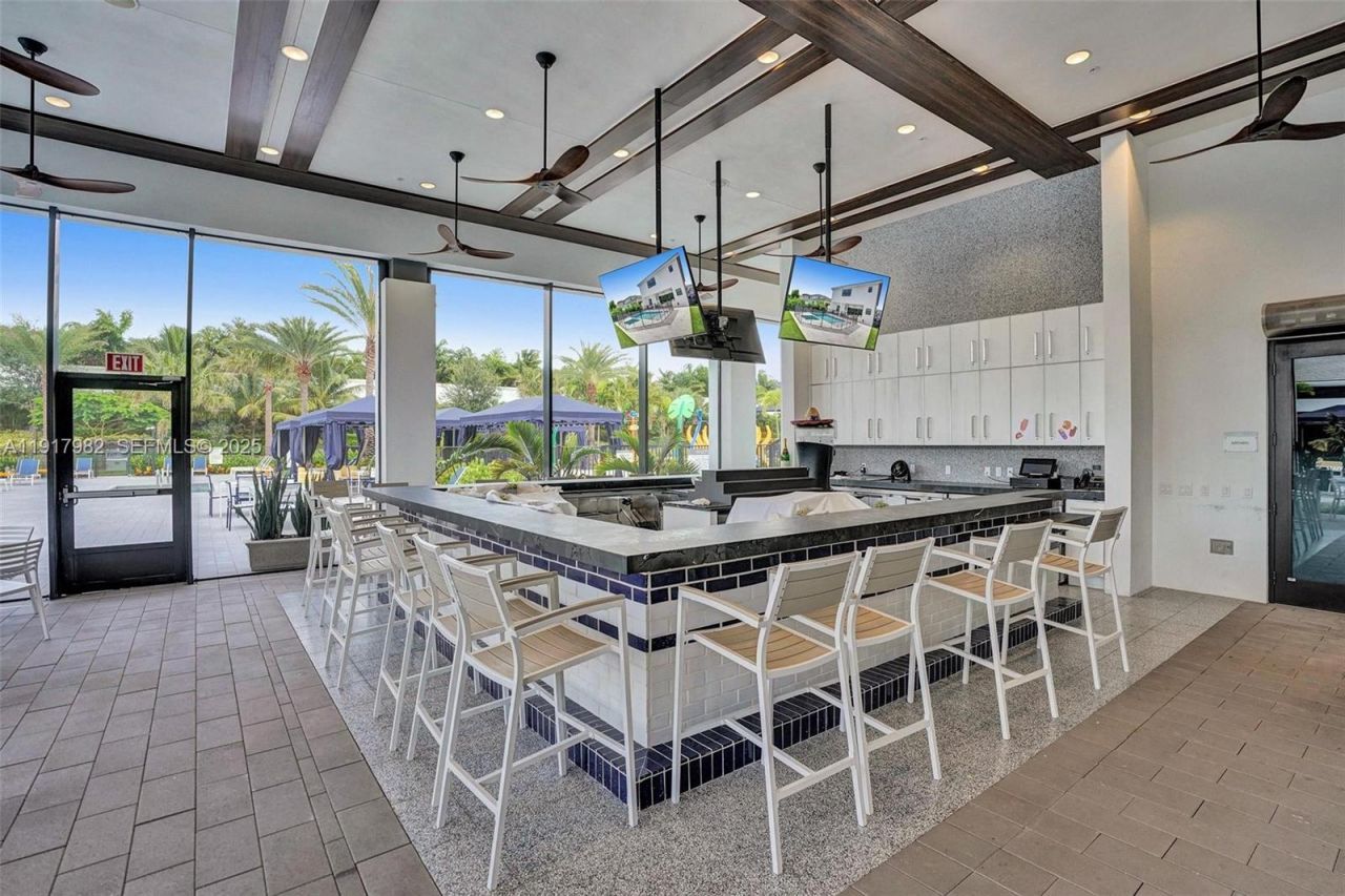 17130 Wandering Wave Ave, Boca Raton, FL 33496 Photo