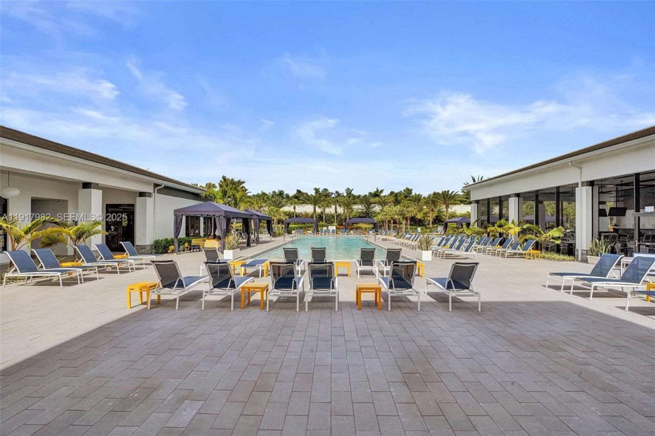 17130 Wandering Wave Ave, Boca Raton, FL 33496 Photo