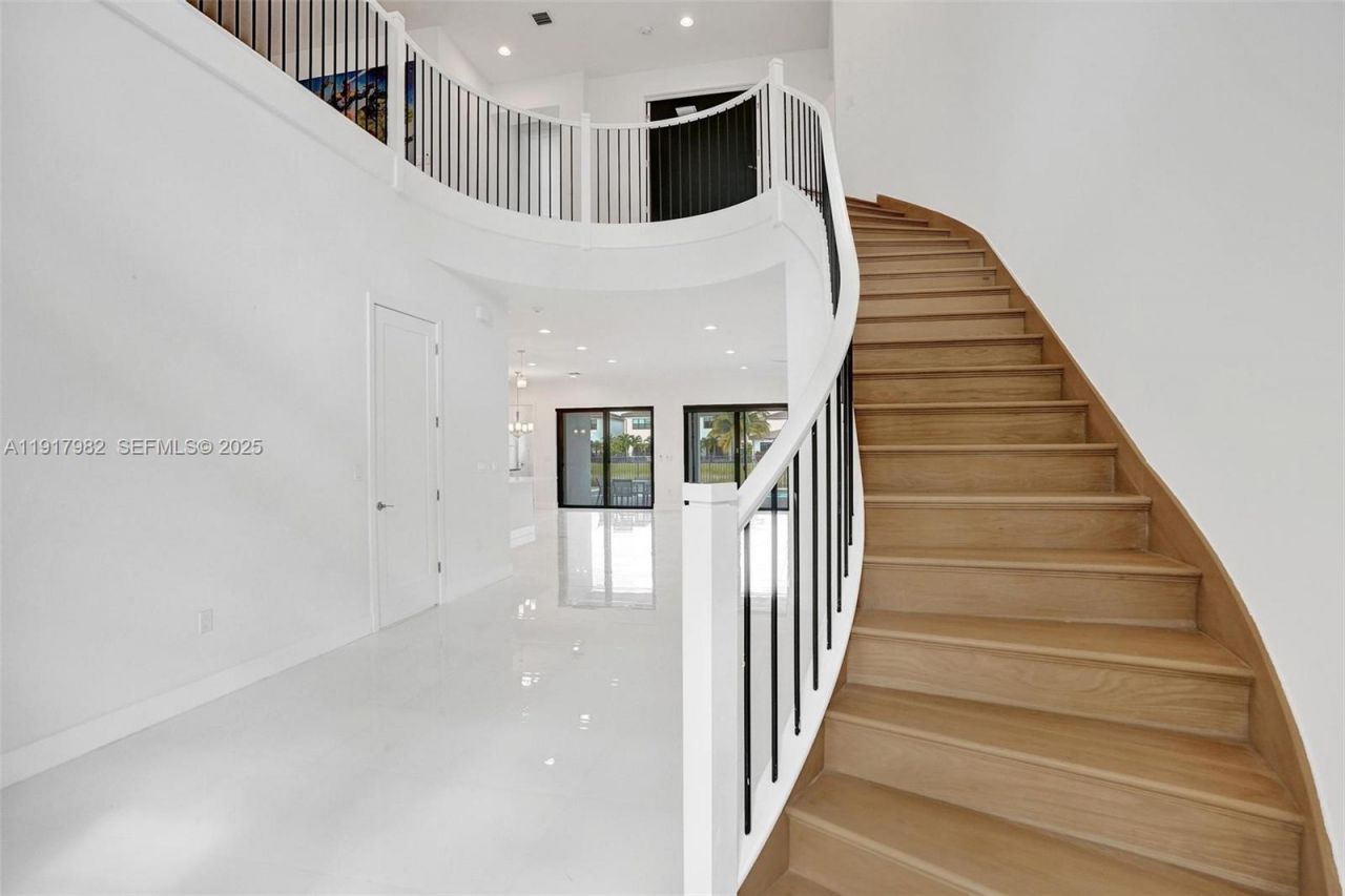 17130 Wandering Wave Ave, Boca Raton, FL 33496 Photo