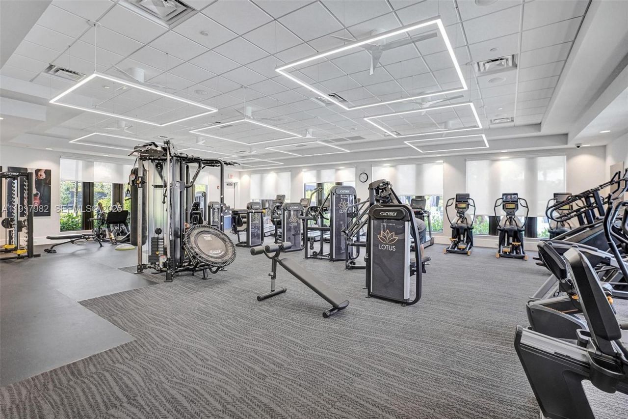 17130 Wandering Wave Ave, Boca Raton, FL 33496 Photo